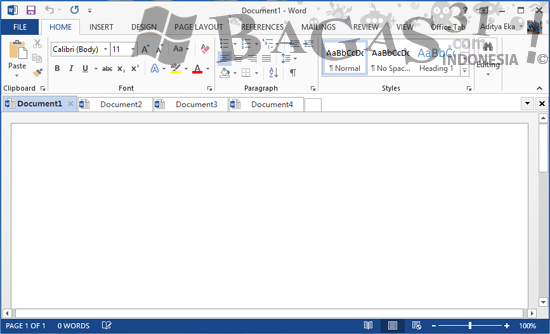 Download Office Terbaru Full Crack | Free Download Software, Aplikasi, Game full version microsoft word 2010 full crack bagas31